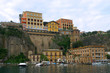 sorrento, italy sorrento, italy