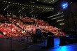 salle de spectacle