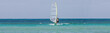 windsurfer carlo