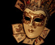 masque masque