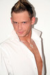 exclusiv guy