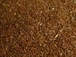 flaxseed