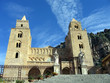 duomo di cefalù duomo di cefalù