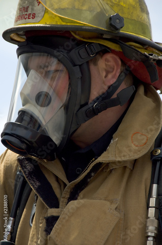 Photo: fire fighting equipment to keep people safe fire fighting equipment to keep people safe