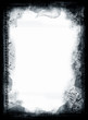 grunge border grunge border