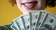 braces and big bucks
