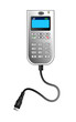usb phone colour usb phone colour
