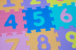 numbers