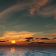 tropical dream