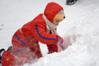 winter games 47