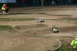 grand prix de minibolide grand prix de minibolide