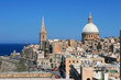 valletta city valletta city