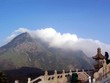 paysage chinois paysage chinois