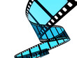 film9