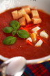 vegetables soup vegetables soup