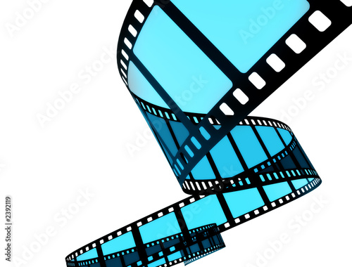 film9