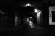 streets of edinburgh 01 streets of edinburgh 01