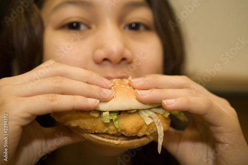 Photo: fastfood fastfood