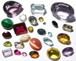 gemstones gemstones