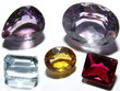 gems