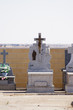 cementerio