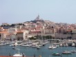marseille marseille