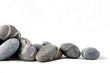 pierres zen