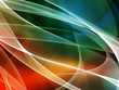 abstract background