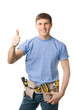 thumbs up!