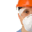 worker