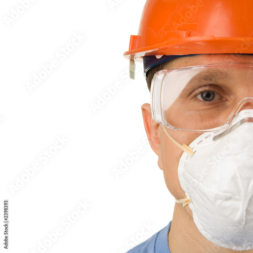worker
