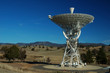 radio antenna dish radio antenna dish