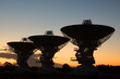 radio antenna dishes radio antenna dishes