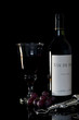 wine #1