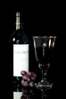 wine #2