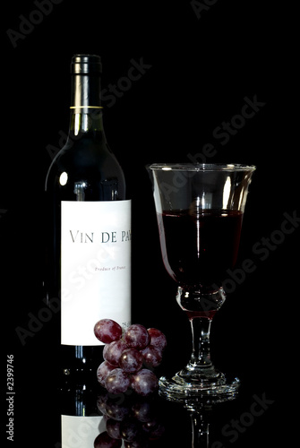wine #2
