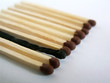 matches_3