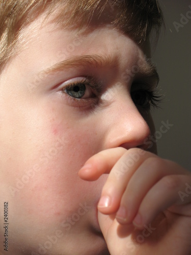 Photo: lutscher lutscher