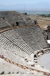 amphitheater