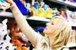 shopping 4
