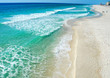 long beach long beach