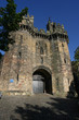 lancaster castle1