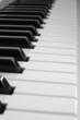 keyboard keyboard