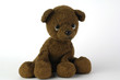 Photo en ligne au meilleur prix nounours