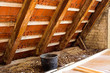 Foto: dachschräge - roof dachschräge - roof