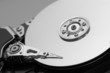 hdd hdd