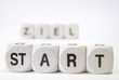 start