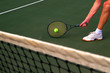nice shot