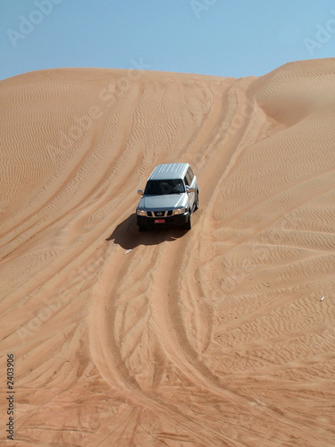 sandwüste wahiba sands sandwüste wahiba sands