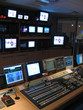régie tv 5 régie tv 5